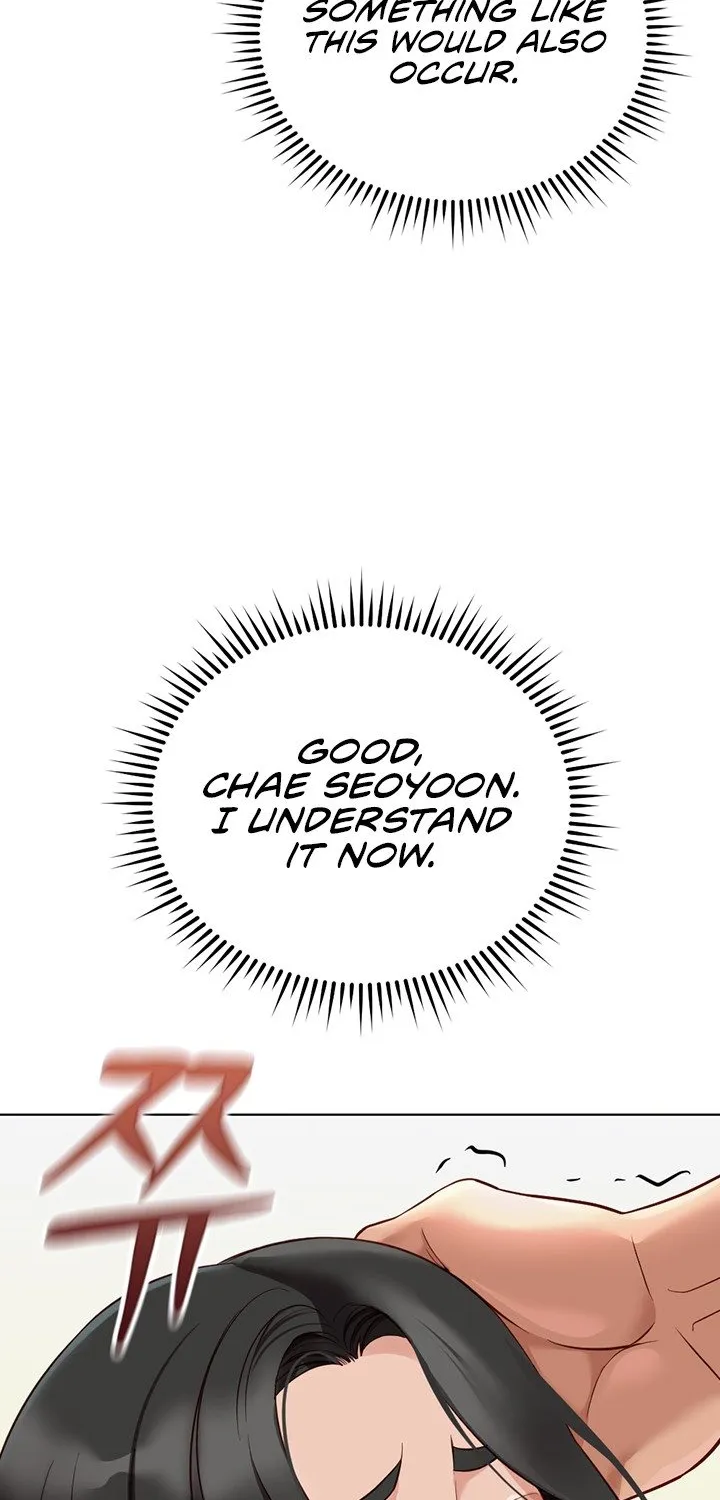 Read Common Sense Manipulation Program chapter 27 image 7 on Lezhin
