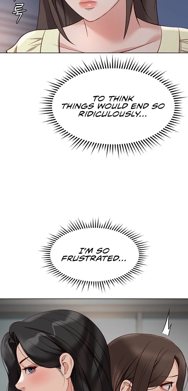Read Common Sense Manipulation Program chapter 27 image 70 on Lezhin