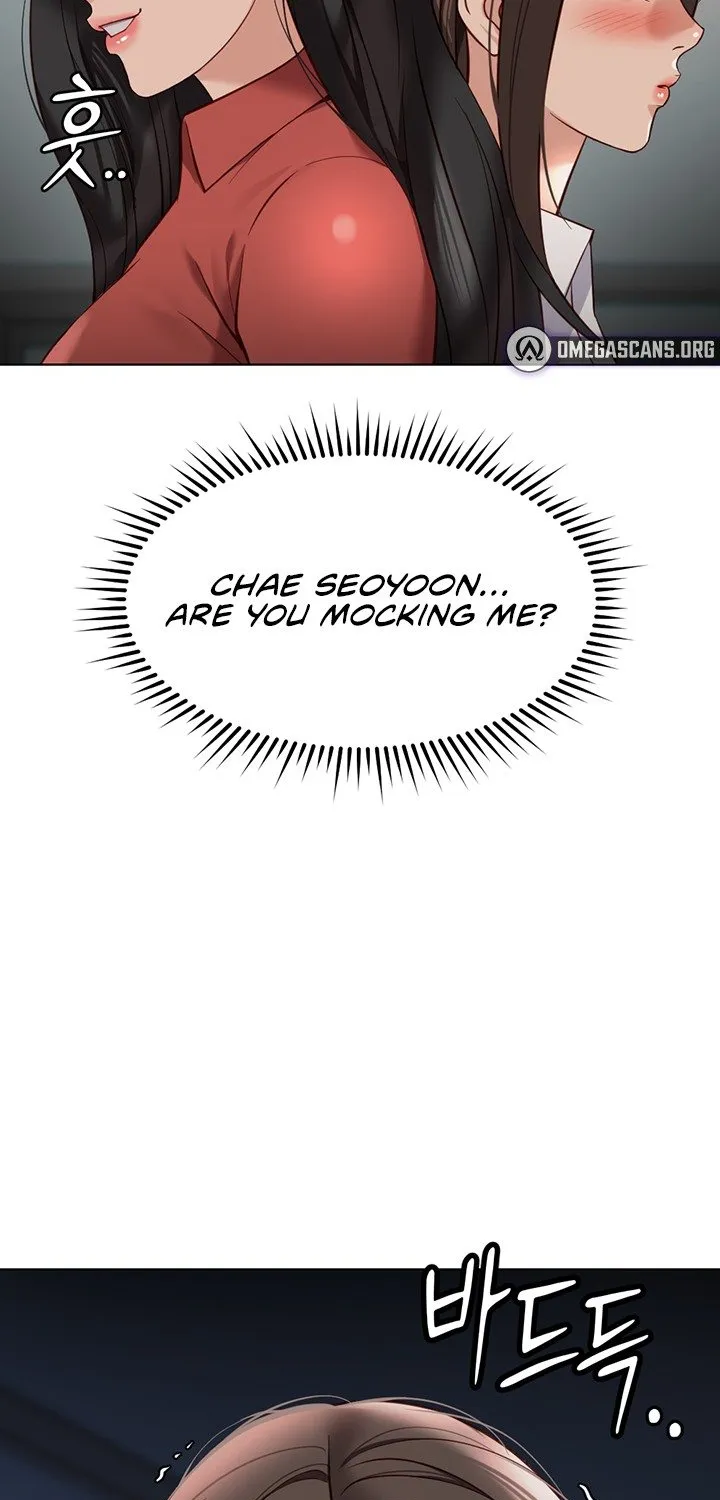 Read Common Sense Manipulation Program chapter 27 image 71 on Lezhin