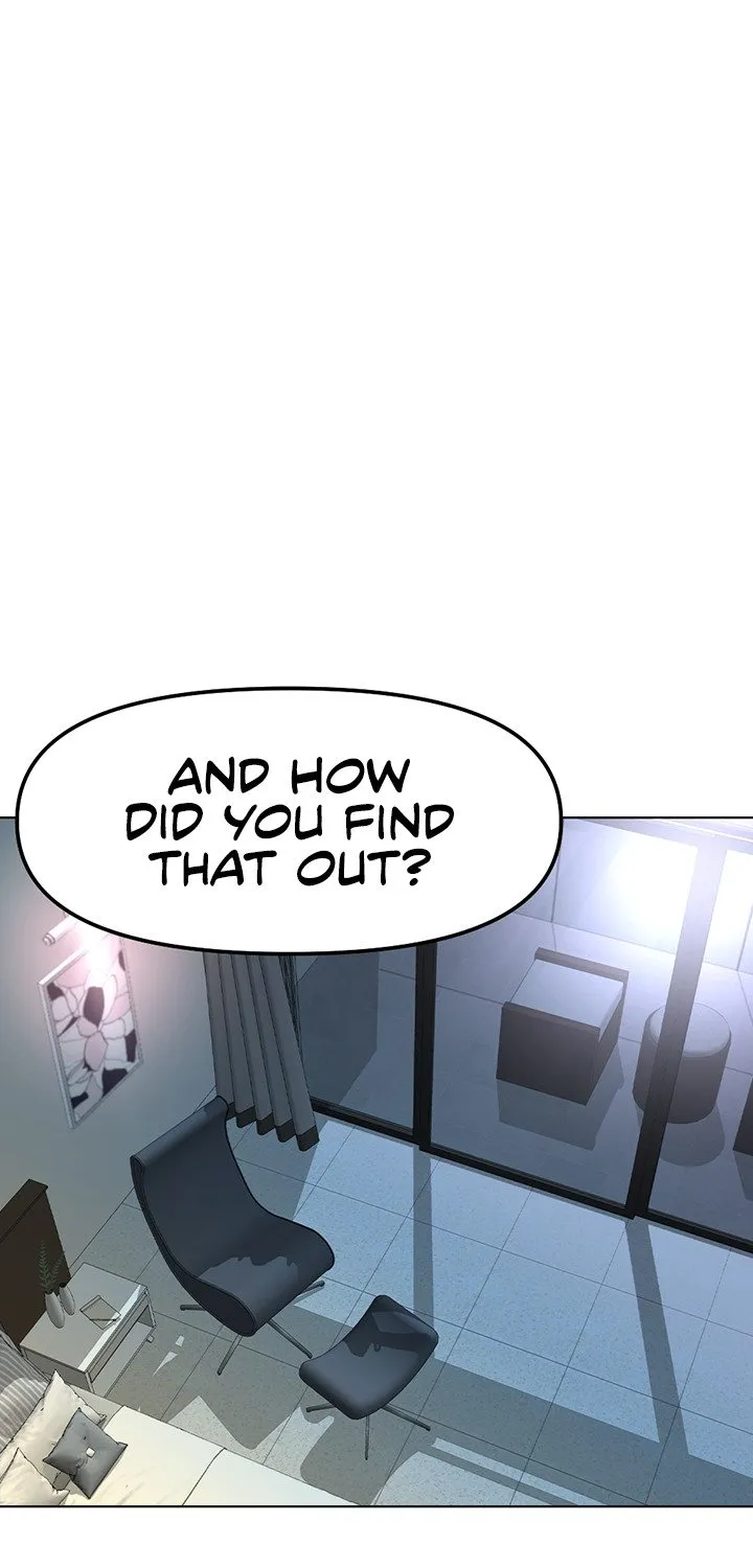 Read Common Sense Manipulation Program chapter 27 image 76 on Lezhin