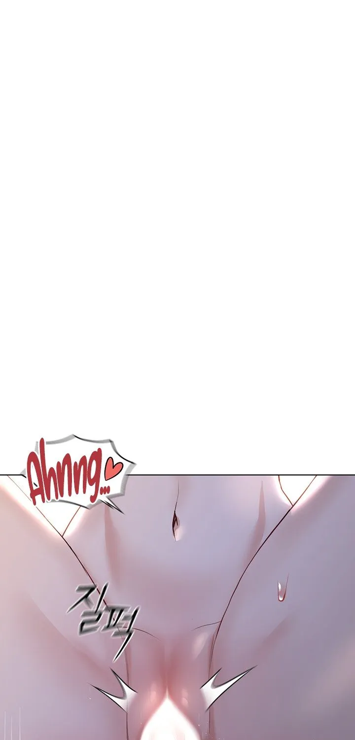 Read Common Sense Manipulation Program chapter 27 image 77 on Lezhin