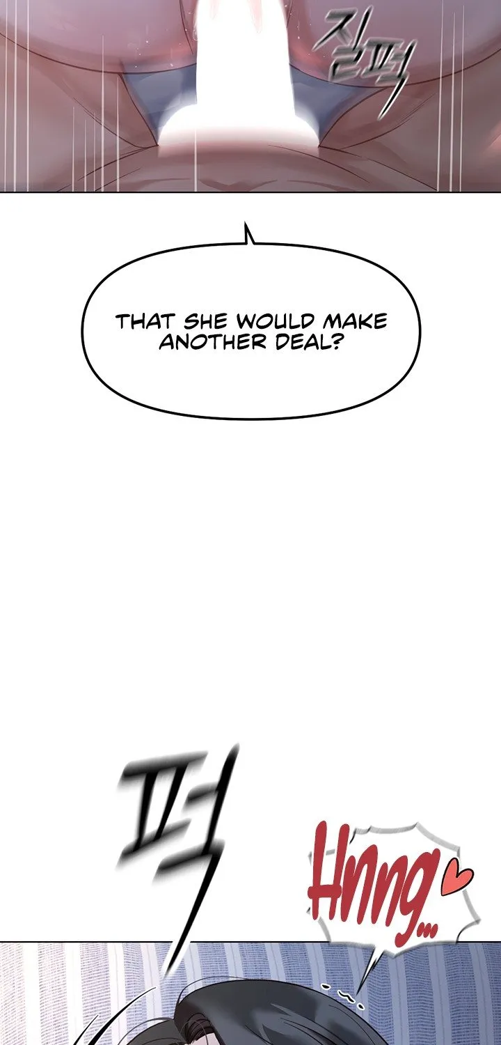Read Common Sense Manipulation Program chapter 27 image 78 on Lezhin