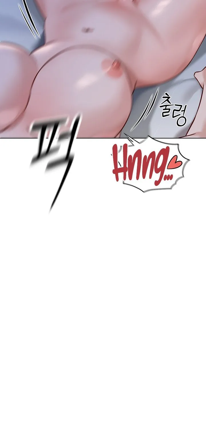 Read Common Sense Manipulation Program chapter 27 image 81 on Lezhin