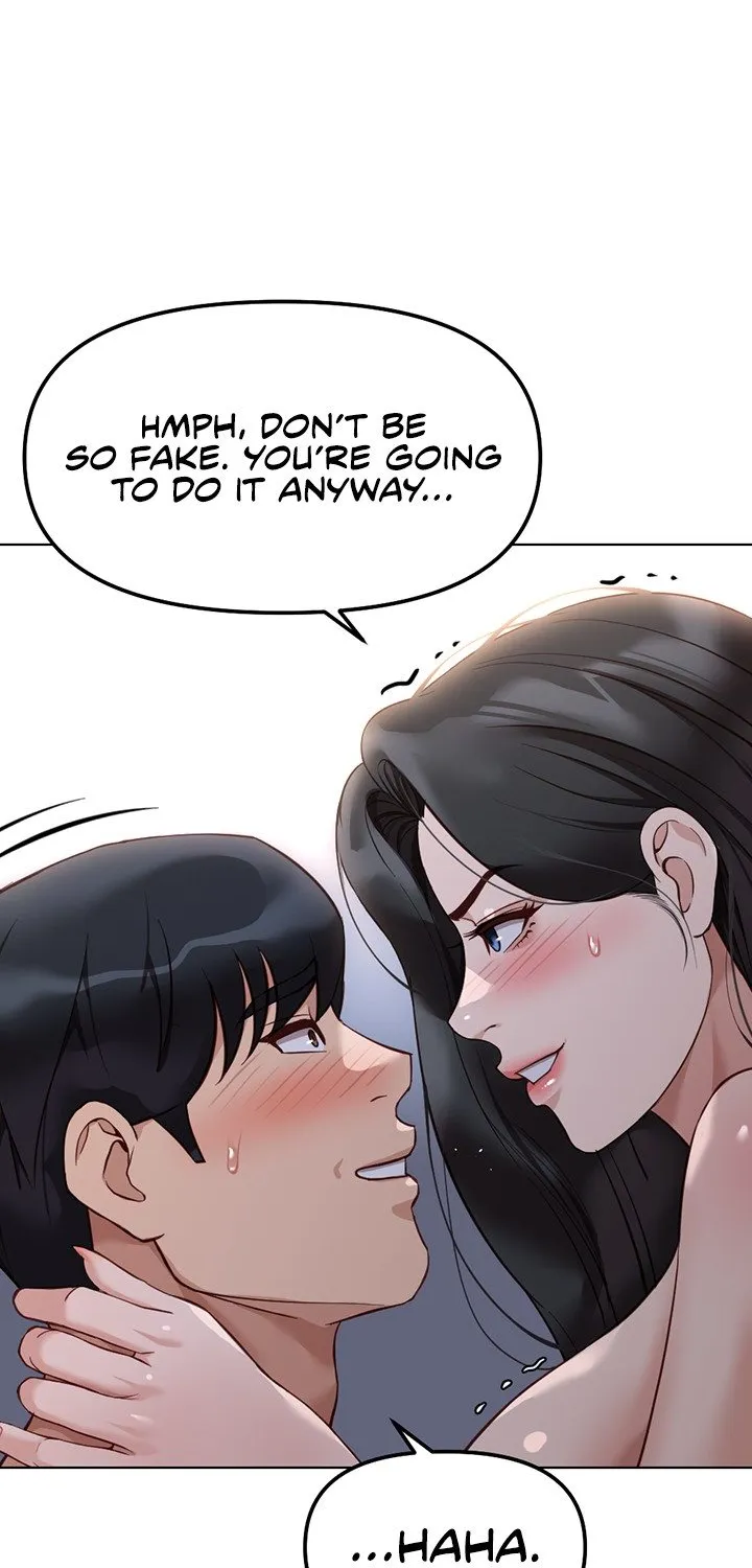 Read Common Sense Manipulation Program chapter 27 image 83 on Lezhin