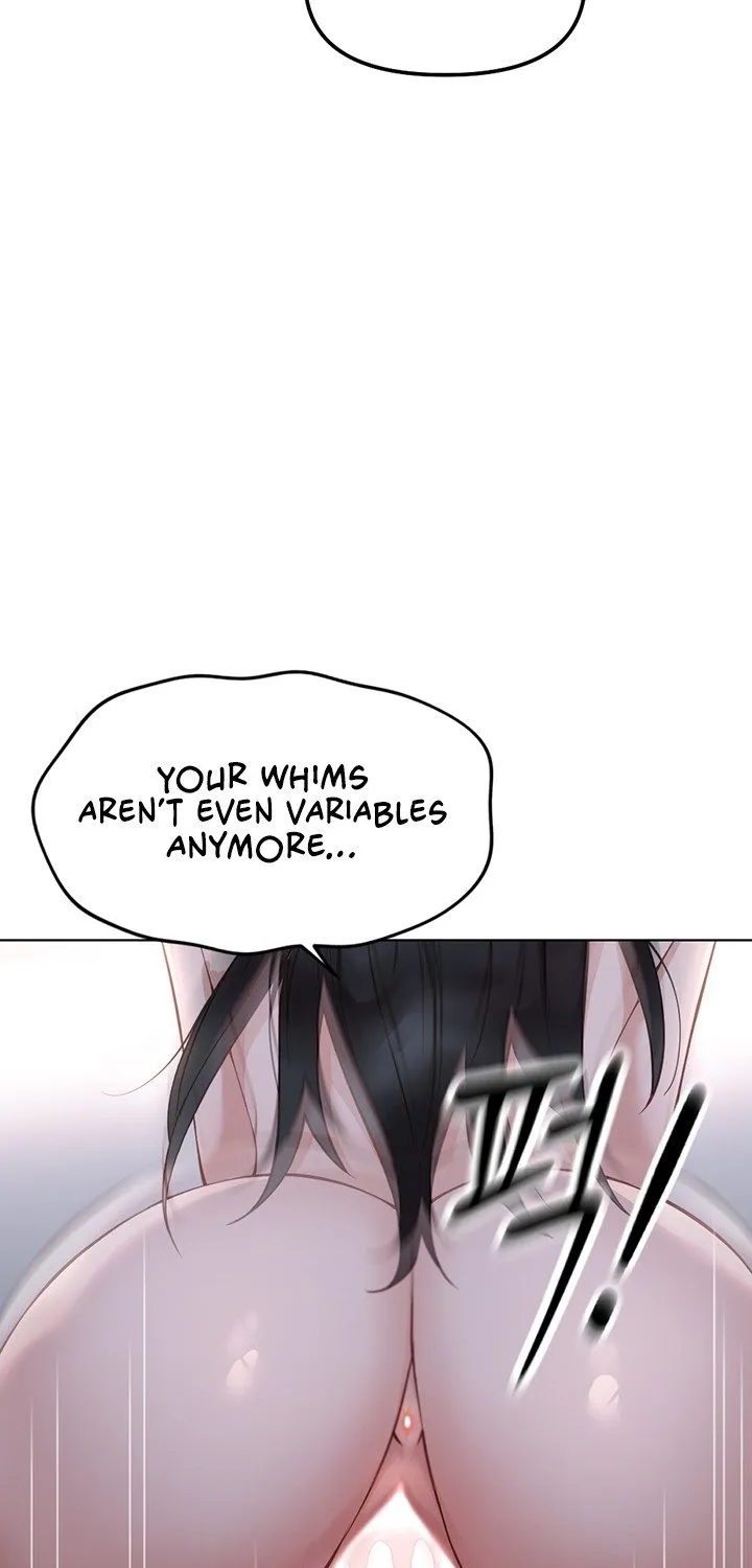 Read Common Sense Manipulation Program chapter 27 image 84 on Lezhin