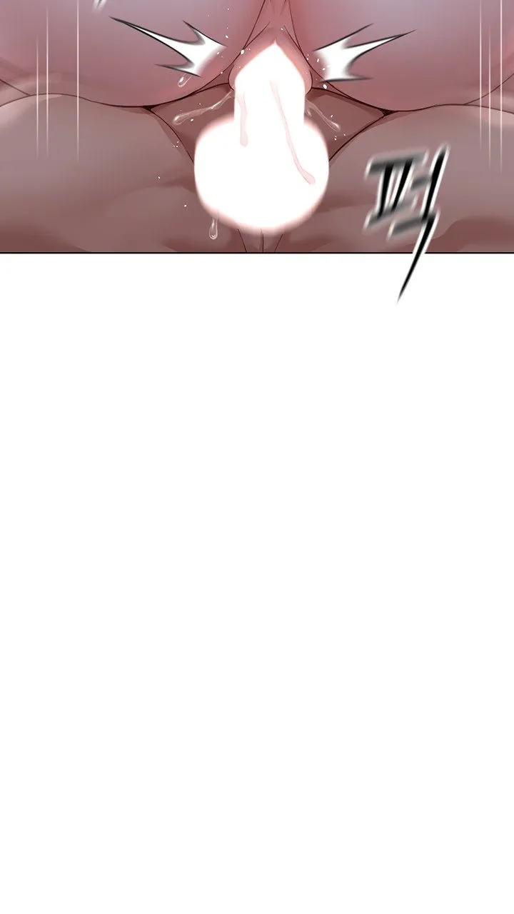 Read Common Sense Manipulation Program chapter 27 image 86 on Lezhin