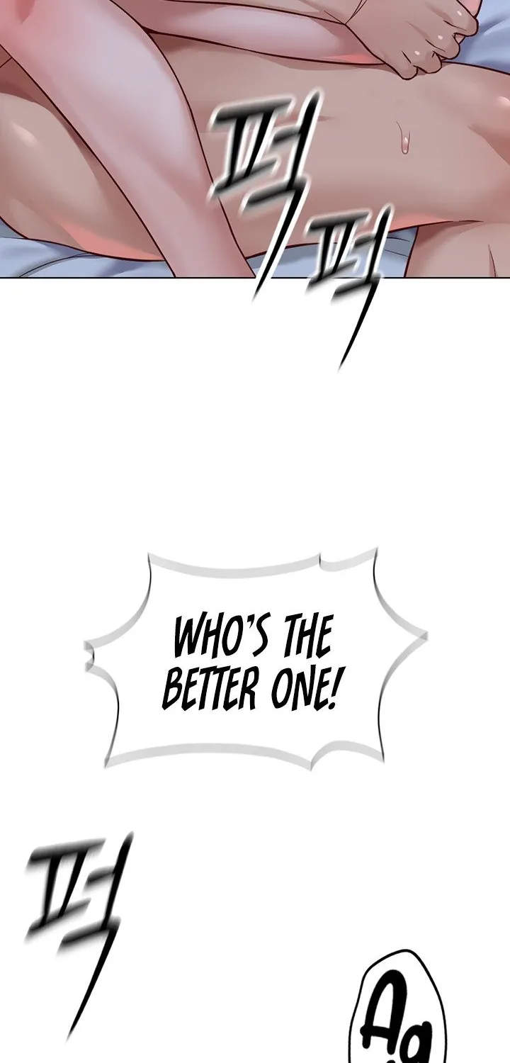 Read Common Sense Manipulation Program chapter 27 image 88 on Lezhin