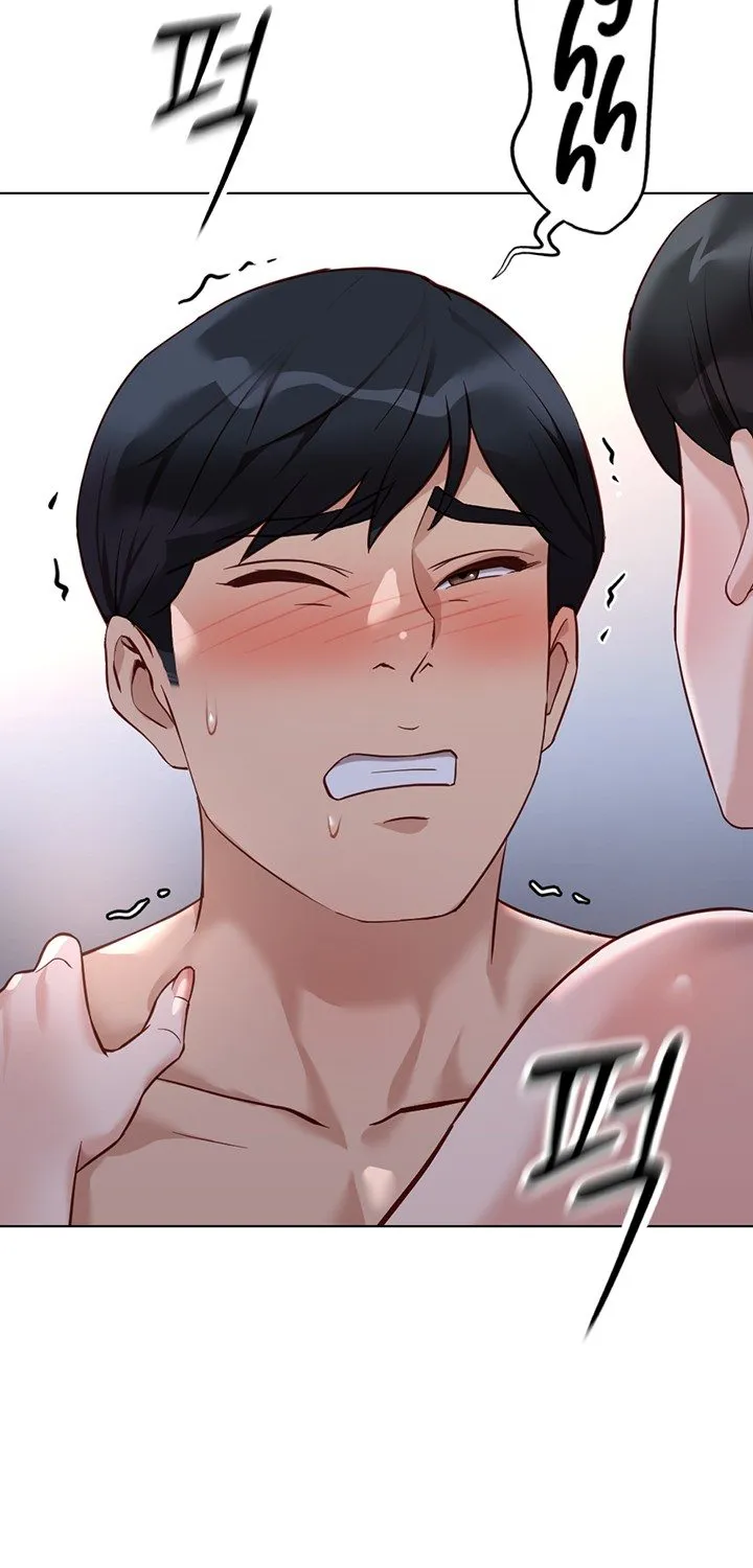 Read Common Sense Manipulation Program chapter 27 image 89 on Lezhin
