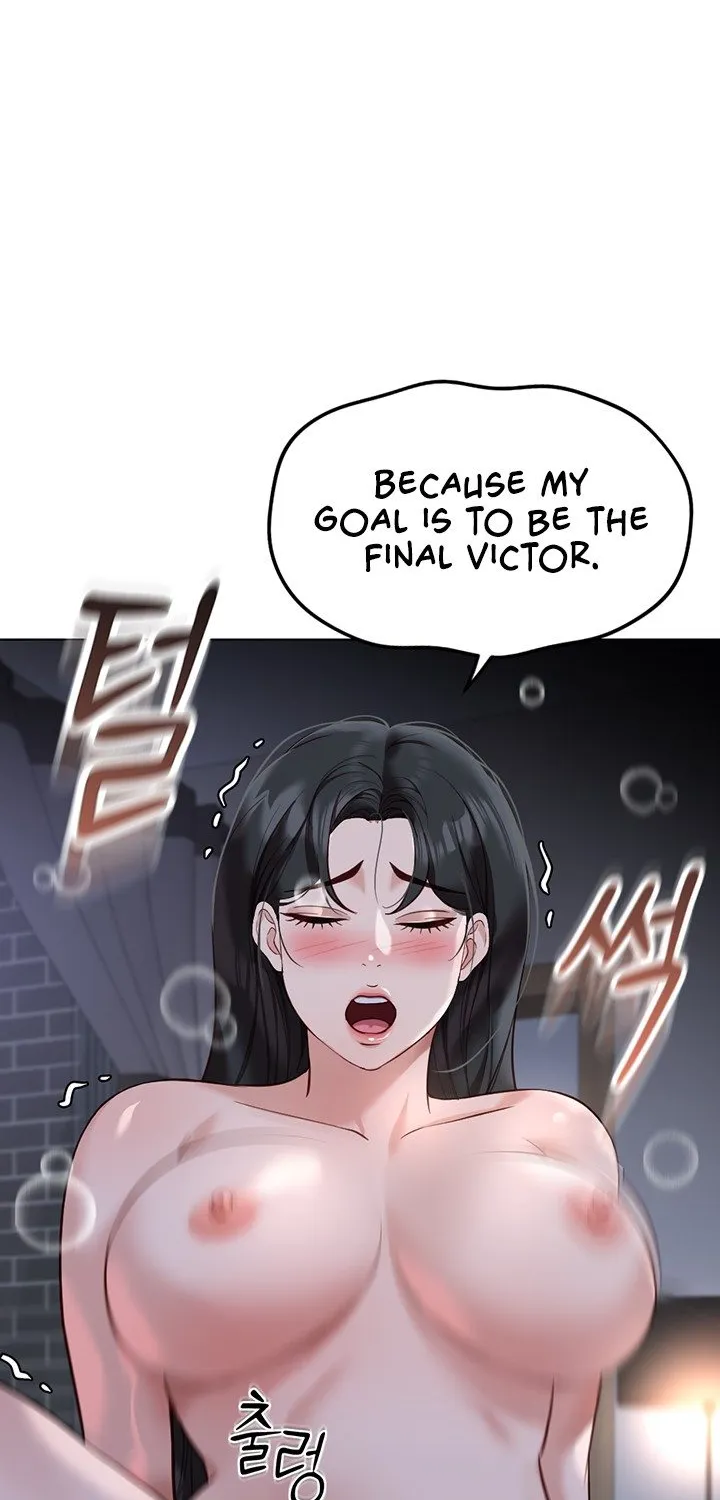 Read Common Sense Manipulation Program chapter 27 image 90 on Lezhin