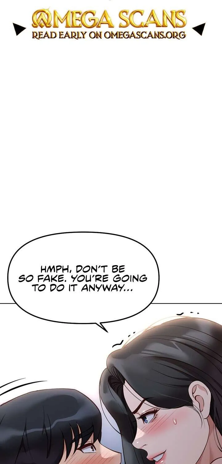 Read Common Sense Manipulation Program chapter 28 image 1 on Lezhin