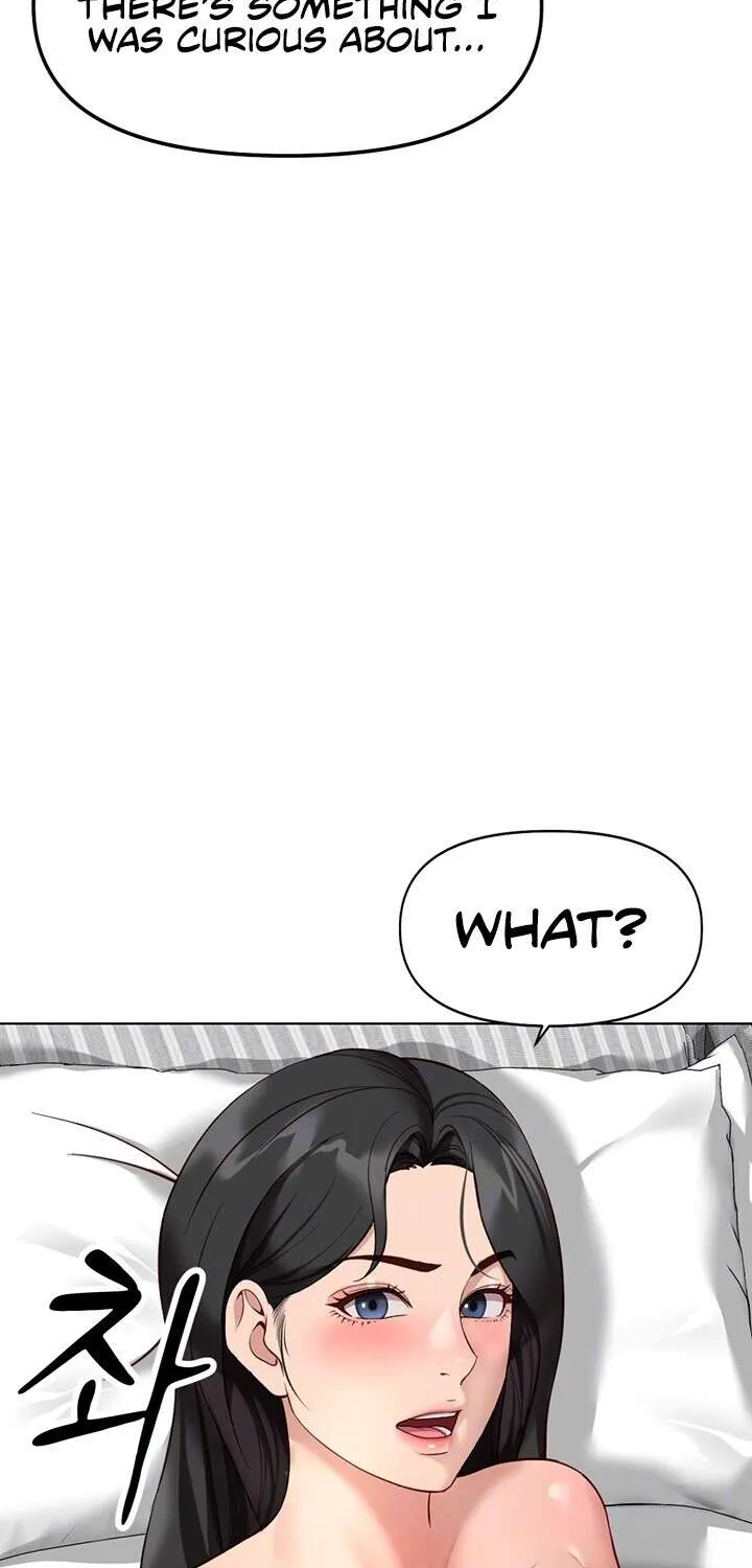 Read Common Sense Manipulation Program chapter 28 image 13 on Lezhin
