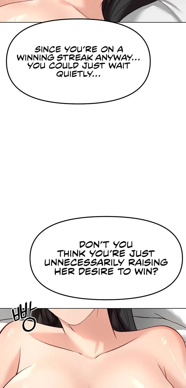 Read Common Sense Manipulation Program chapter 28 image 16 on Lezhin