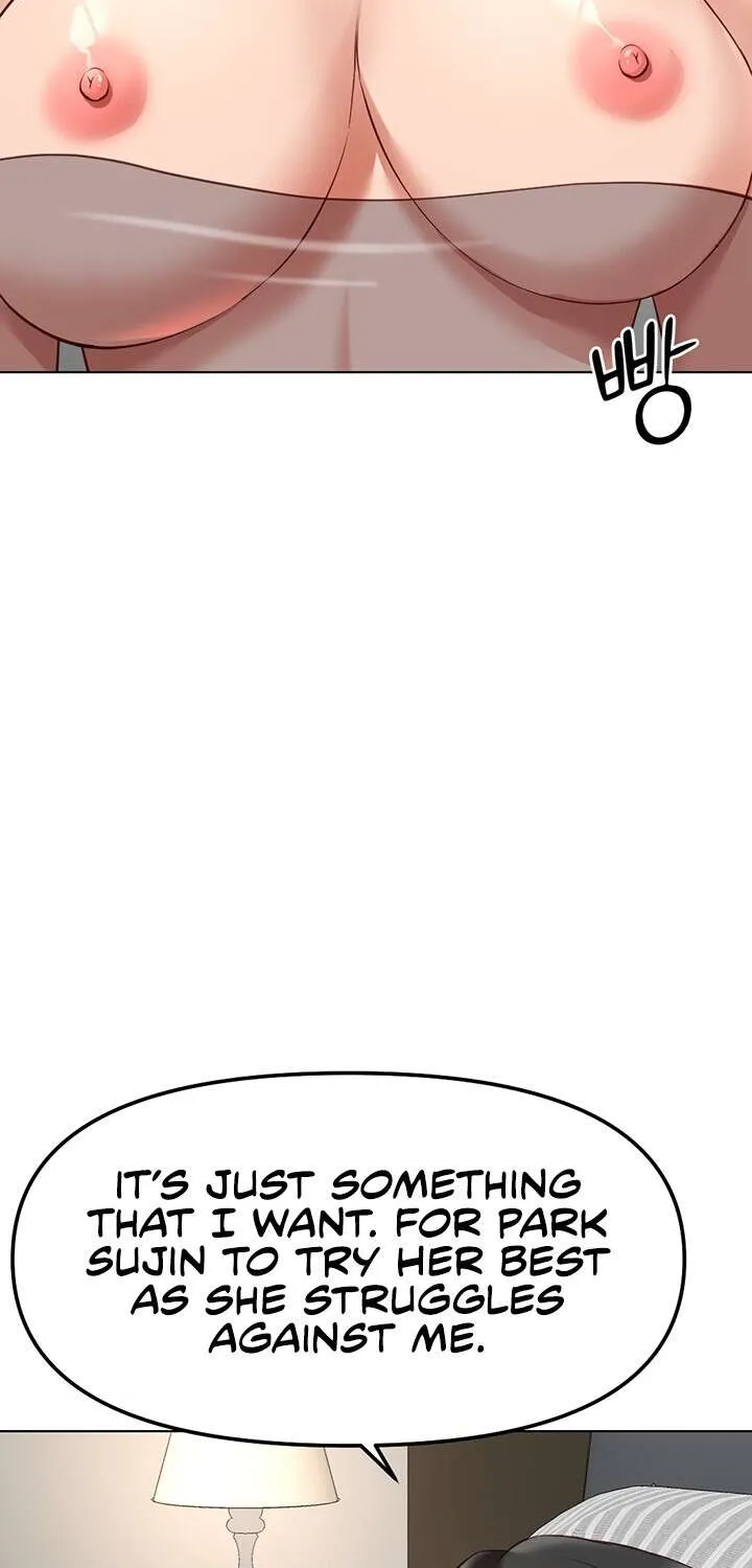 Read Common Sense Manipulation Program chapter 28 image 17 on Lezhin