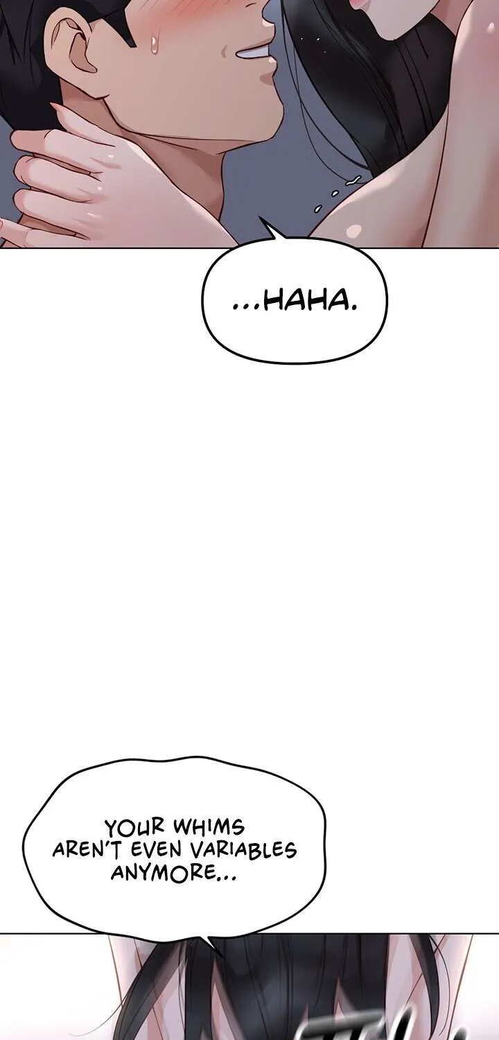 Read Common Sense Manipulation Program chapter 28 image 2 on Lezhin