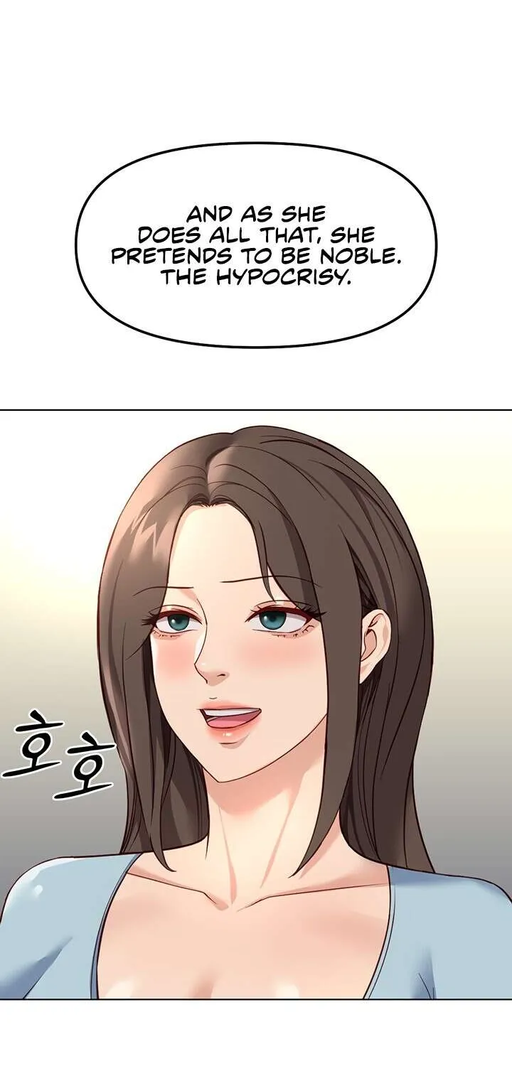 Read Common Sense Manipulation Program chapter 28 image 23 on Lezhin