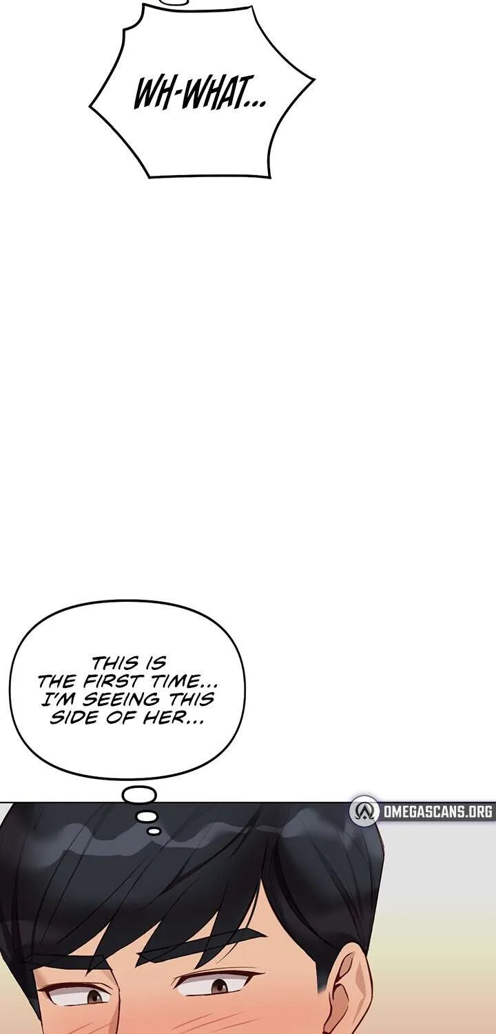 Read Common Sense Manipulation Program chapter 28 image 27 on Lezhin