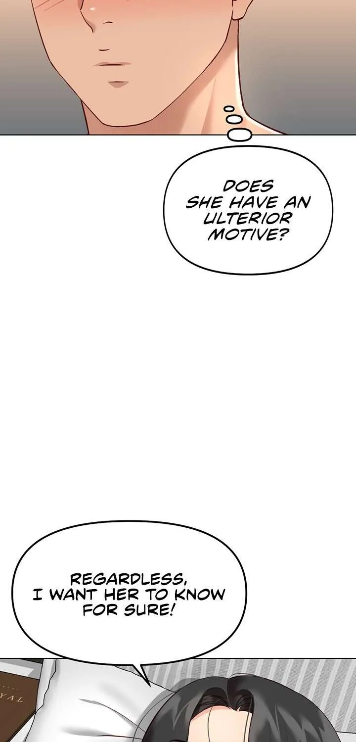 Read Common Sense Manipulation Program chapter 28 image 28 on Lezhin