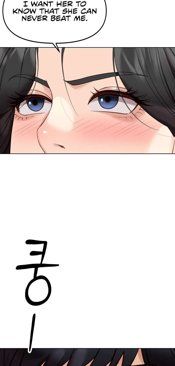 Read Common Sense Manipulation Program chapter 28 image 30 on Lezhin