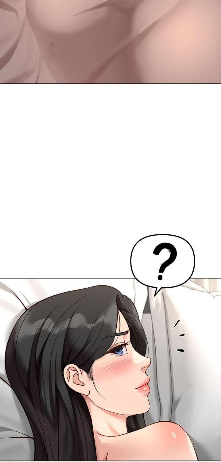 Read Common Sense Manipulation Program chapter 28 image 33 on Lezhin