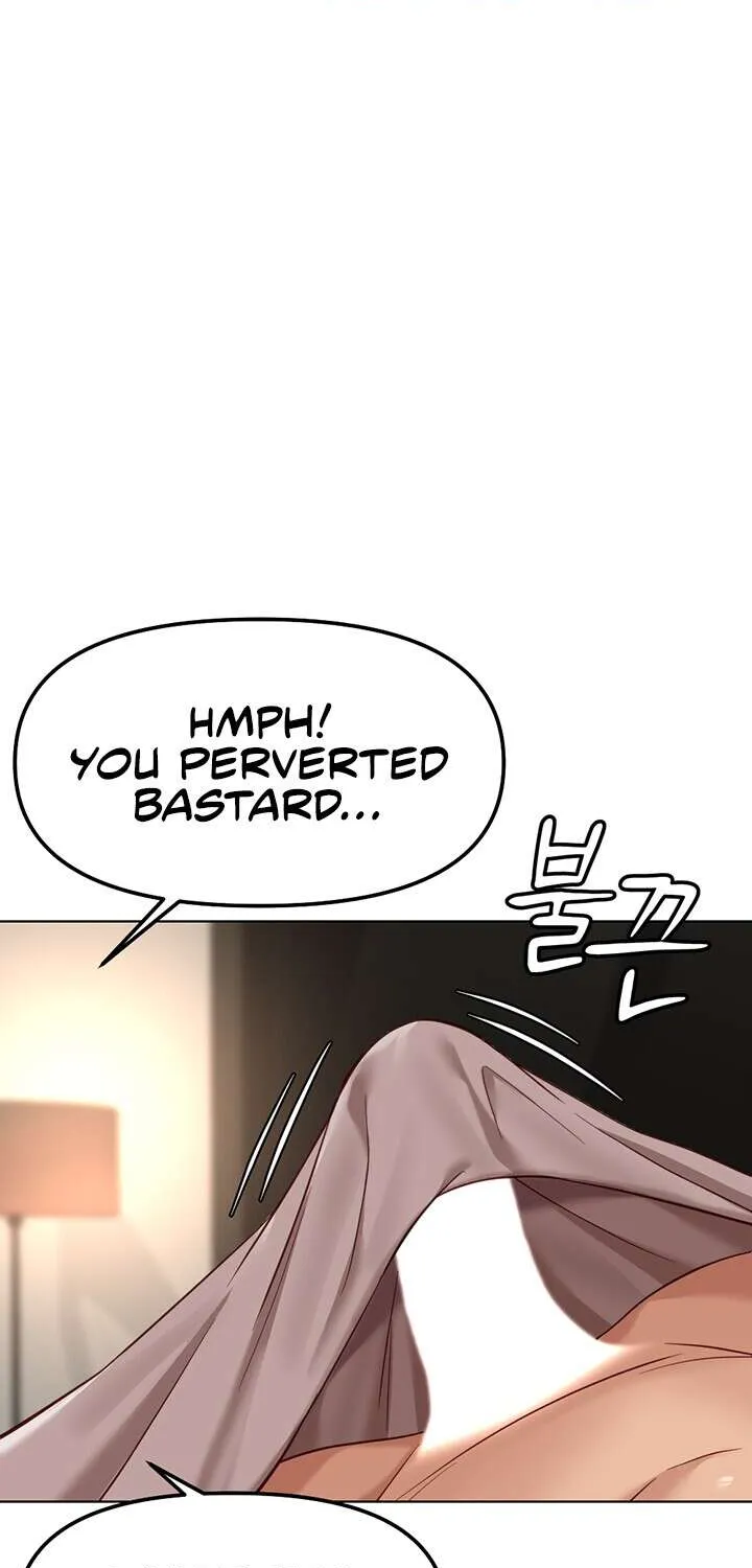 Read Common Sense Manipulation Program chapter 28 image 34 on Lezhin
