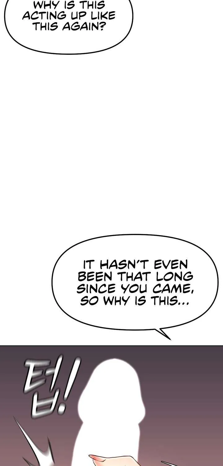 Read Common Sense Manipulation Program chapter 28 image 35 on Lezhin