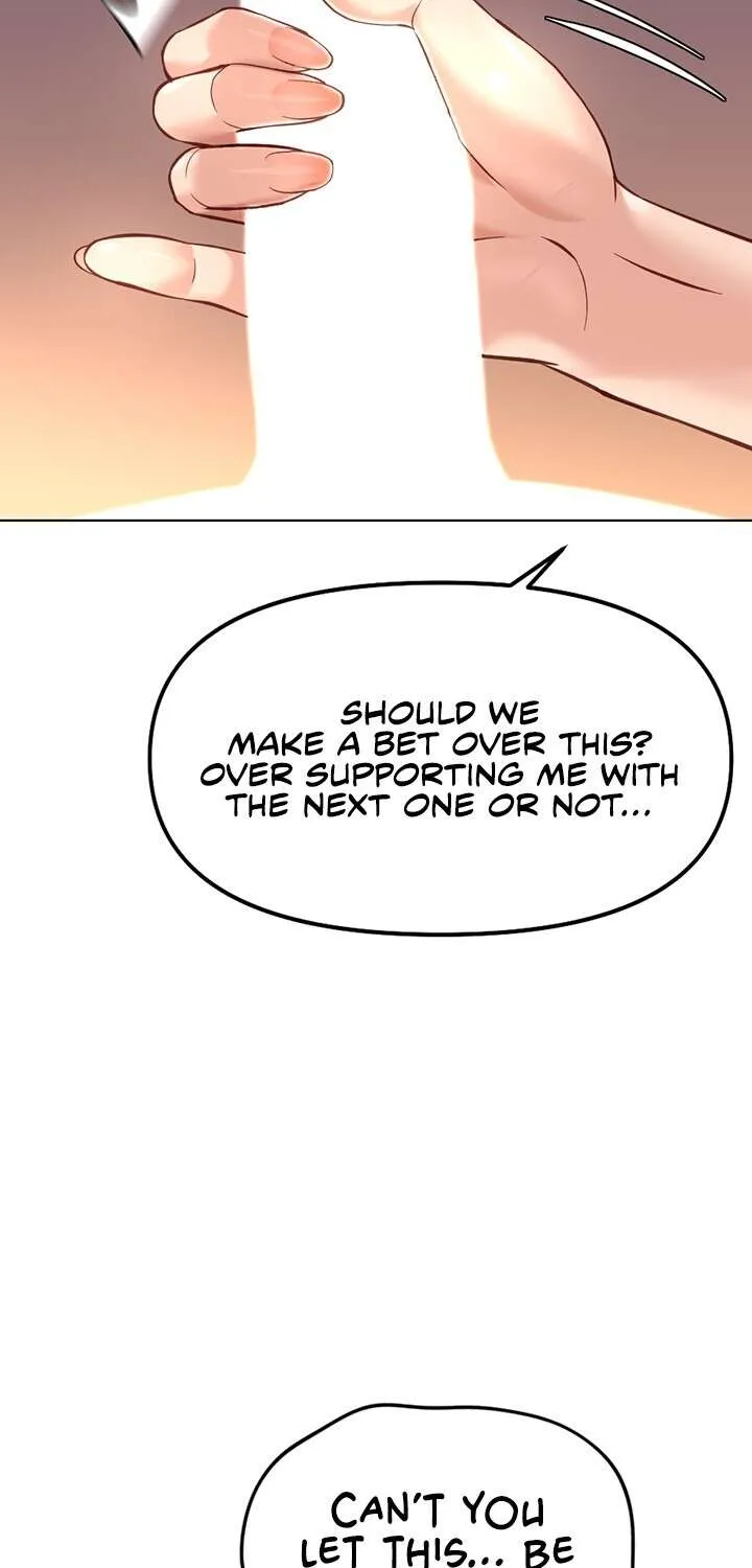 Read Common Sense Manipulation Program chapter 28 image 36 on Lezhin