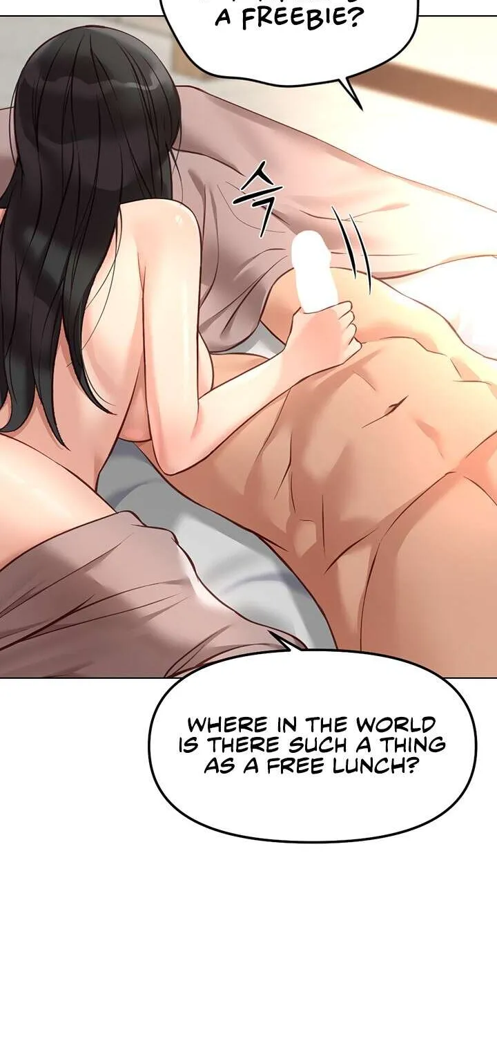 Read Common Sense Manipulation Program chapter 28 image 37 on Lezhin