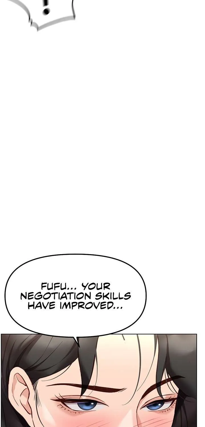 Read Common Sense Manipulation Program chapter 28 image 39 on Lezhin