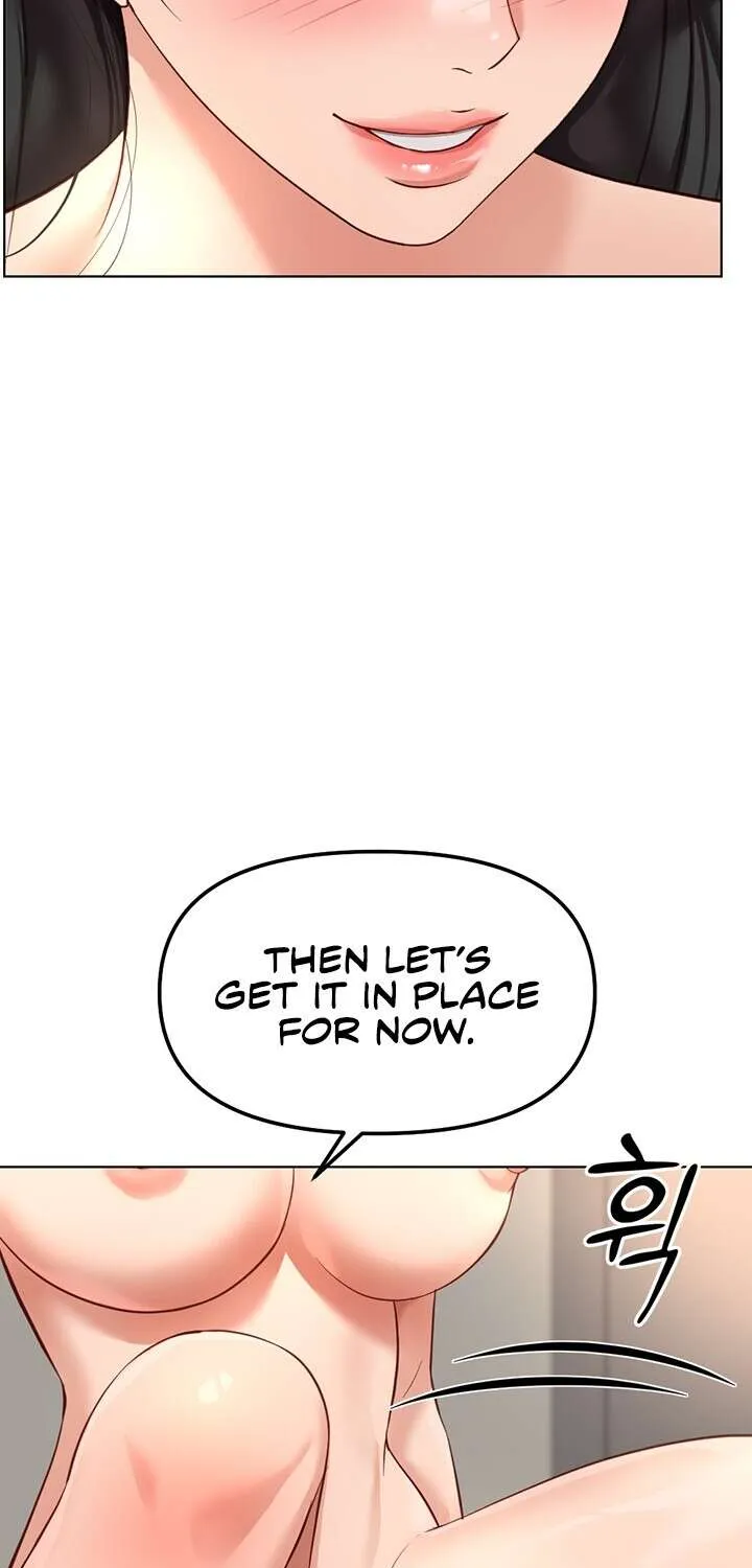 Read Common Sense Manipulation Program chapter 28 image 40 on Lezhin
