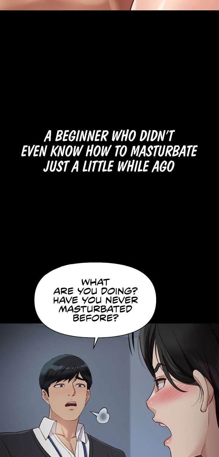 Read Common Sense Manipulation Program chapter 28 image 44 on Lezhin