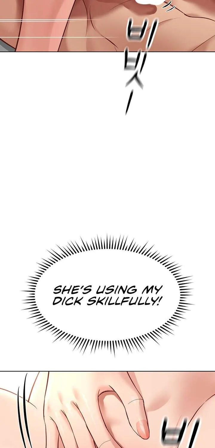 Read Common Sense Manipulation Program chapter 28 image 47 on Lezhin