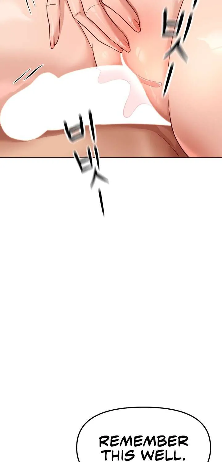 Read Common Sense Manipulation Program chapter 28 image 48 on Lezhin