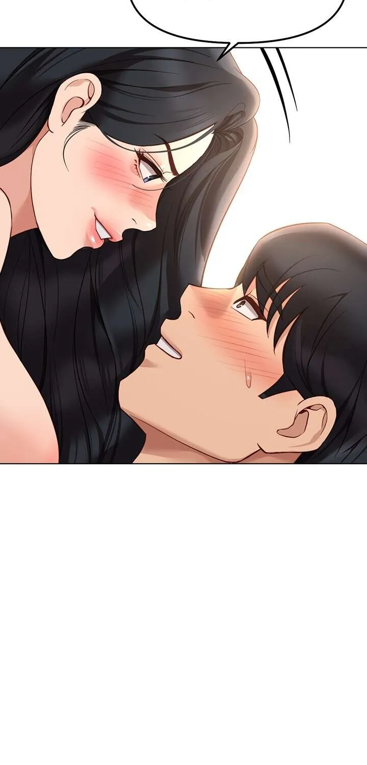 Read Common Sense Manipulation Program chapter 28 image 49 on Lezhin
