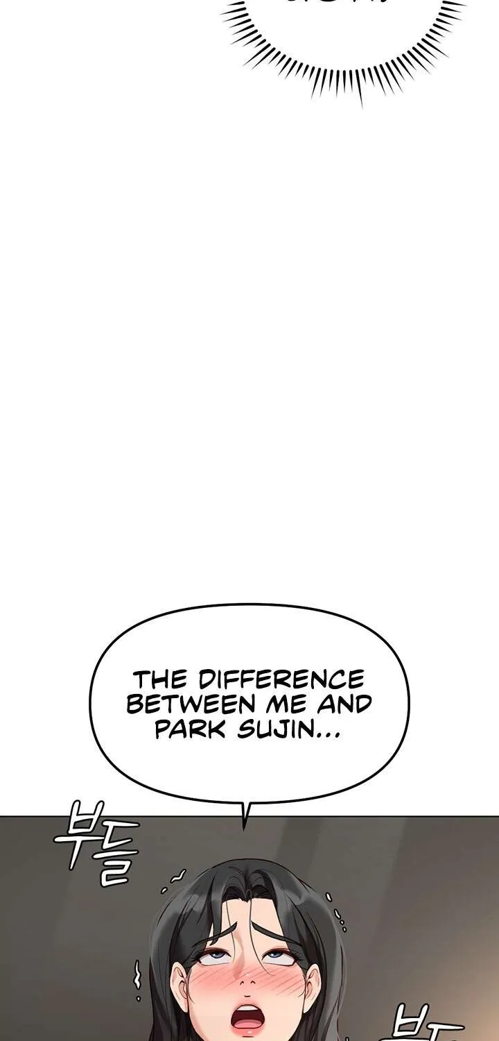 Read Common Sense Manipulation Program chapter 28 image 53 on Lezhin