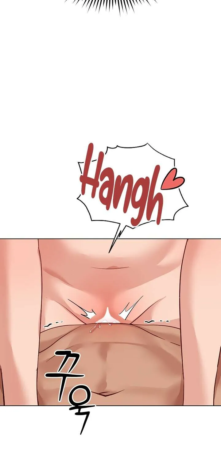 Read Common Sense Manipulation Program chapter 28 image 55 on Lezhin