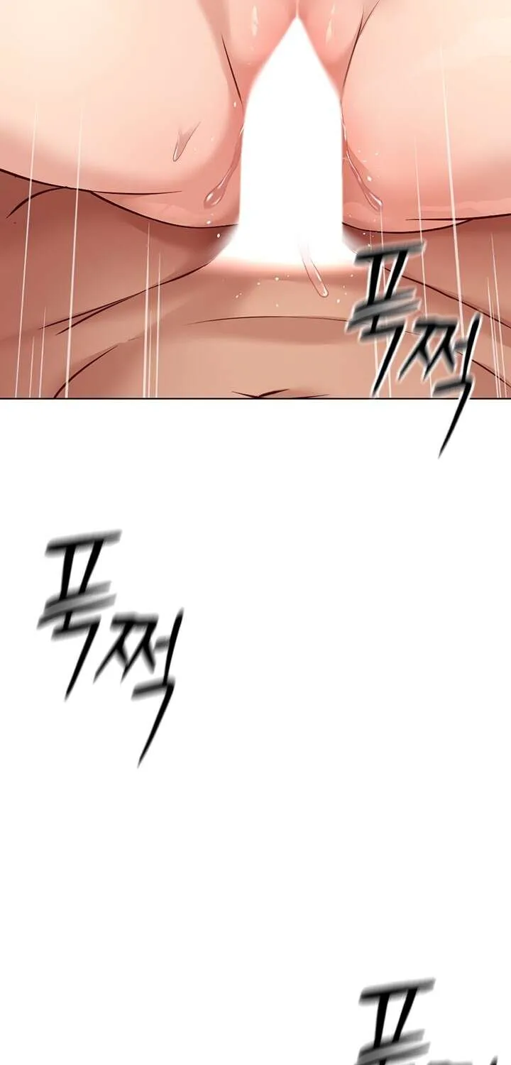 Read Common Sense Manipulation Program chapter 28 image 62 on Lezhin