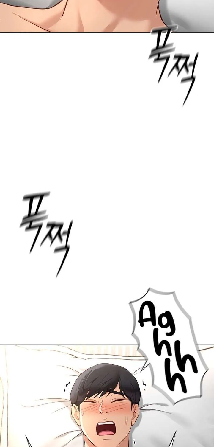 Read Common Sense Manipulation Program chapter 28 image 64 on Lezhin