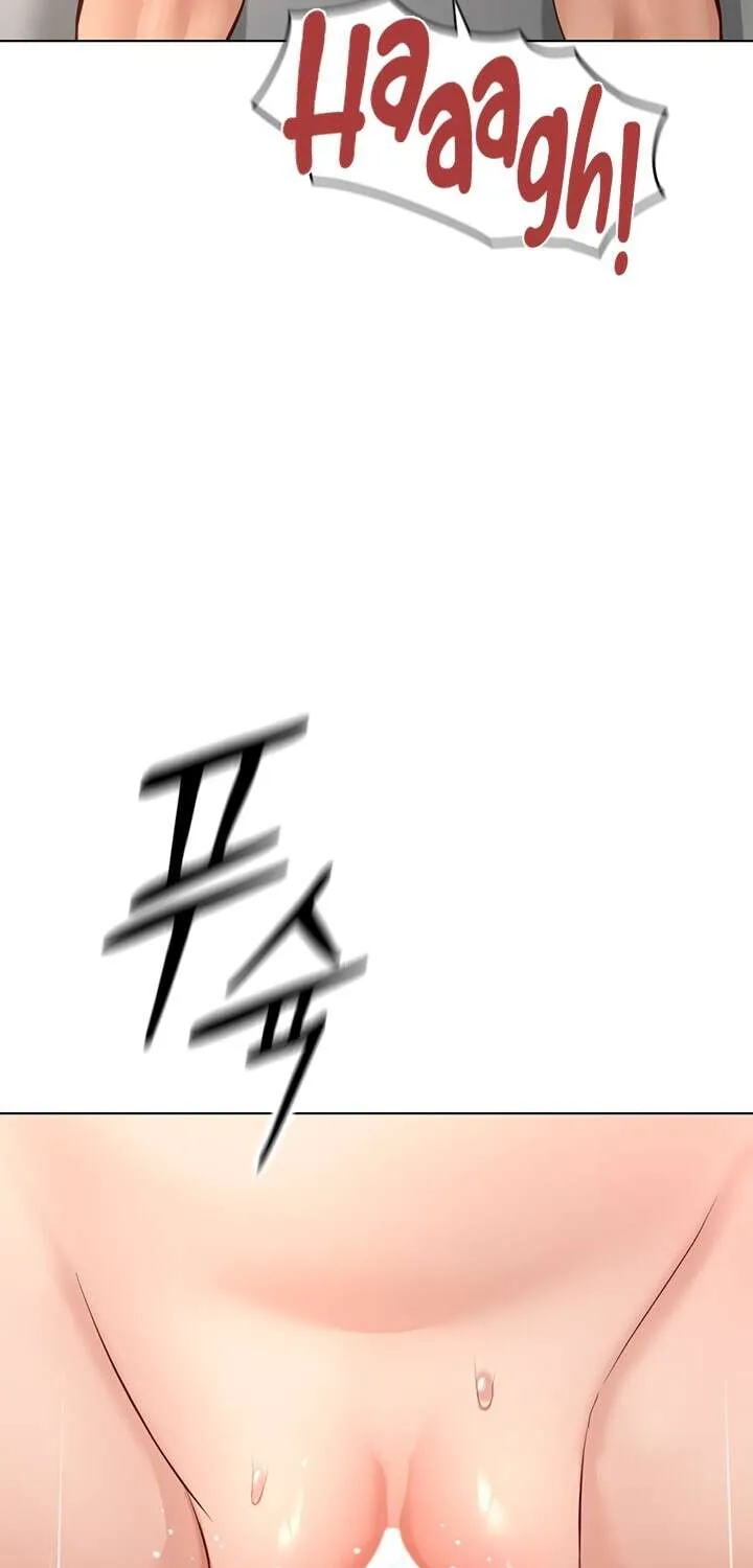 Read Common Sense Manipulation Program chapter 28 image 66 on Lezhin