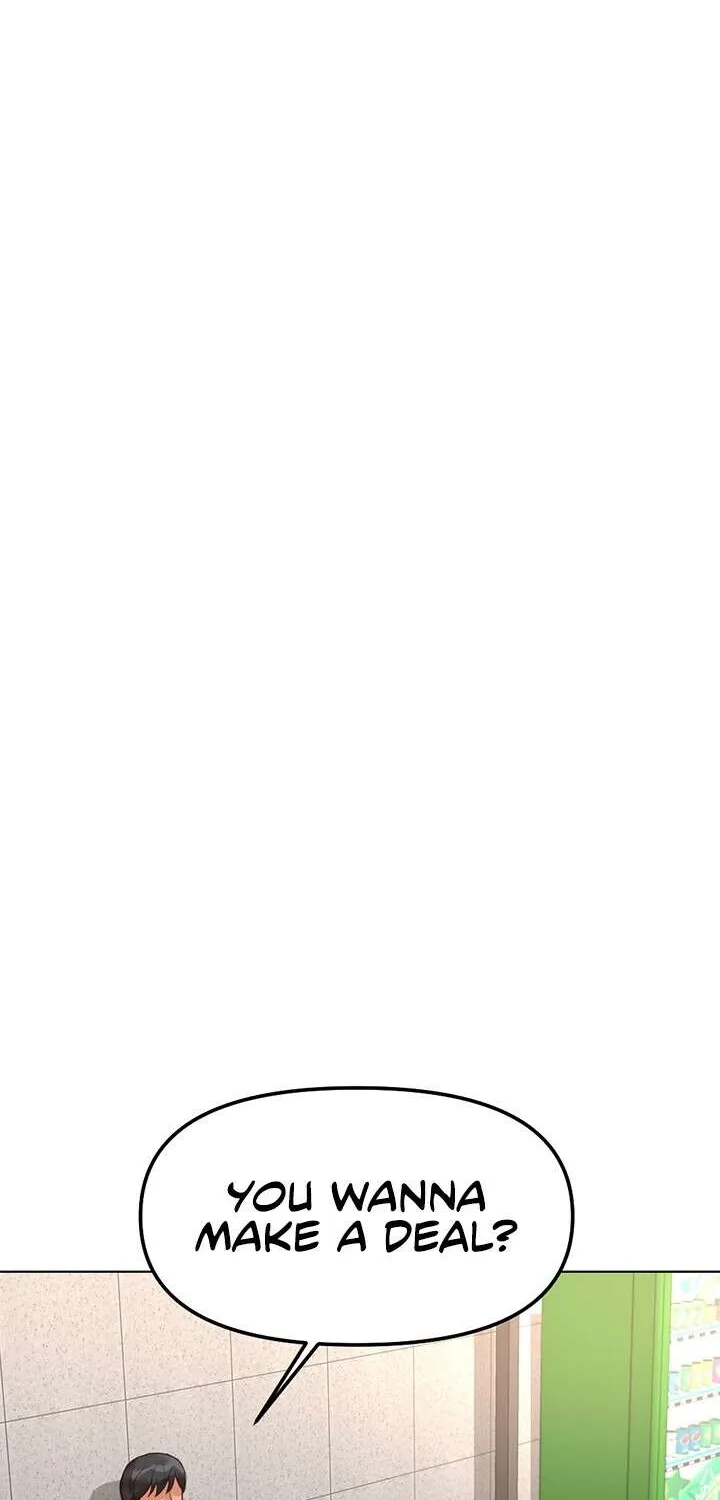 Read Common Sense Manipulation Program chapter 28 image 69 on Lezhin