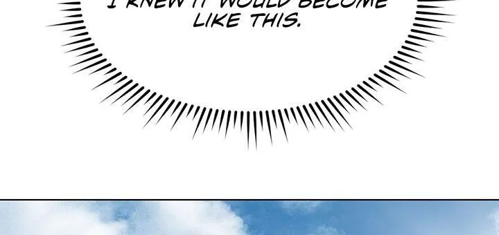 Read Common Sense Manipulation Program chapter 28 image 71 on Lezhin