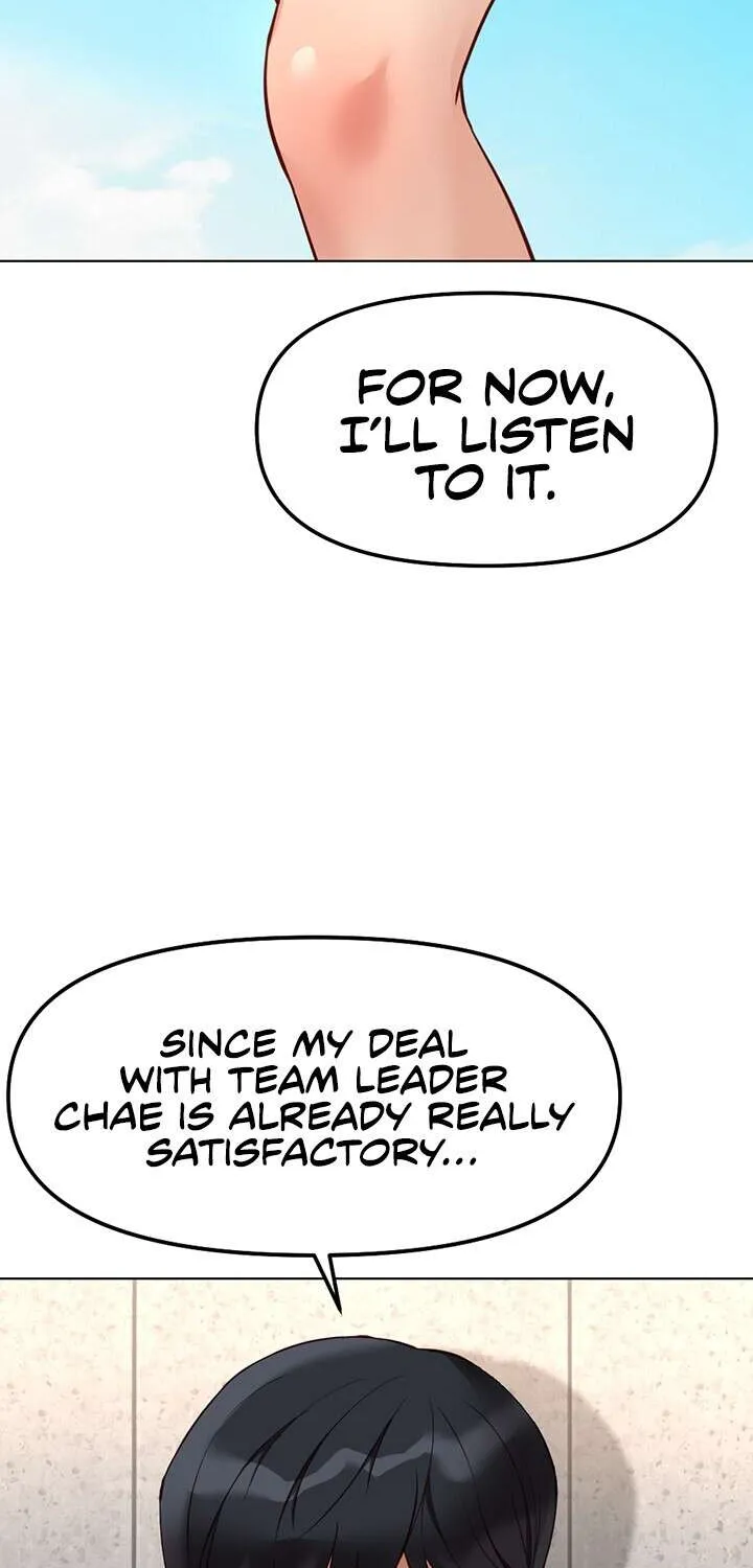 Read Common Sense Manipulation Program chapter 28 image 73 on Lezhin