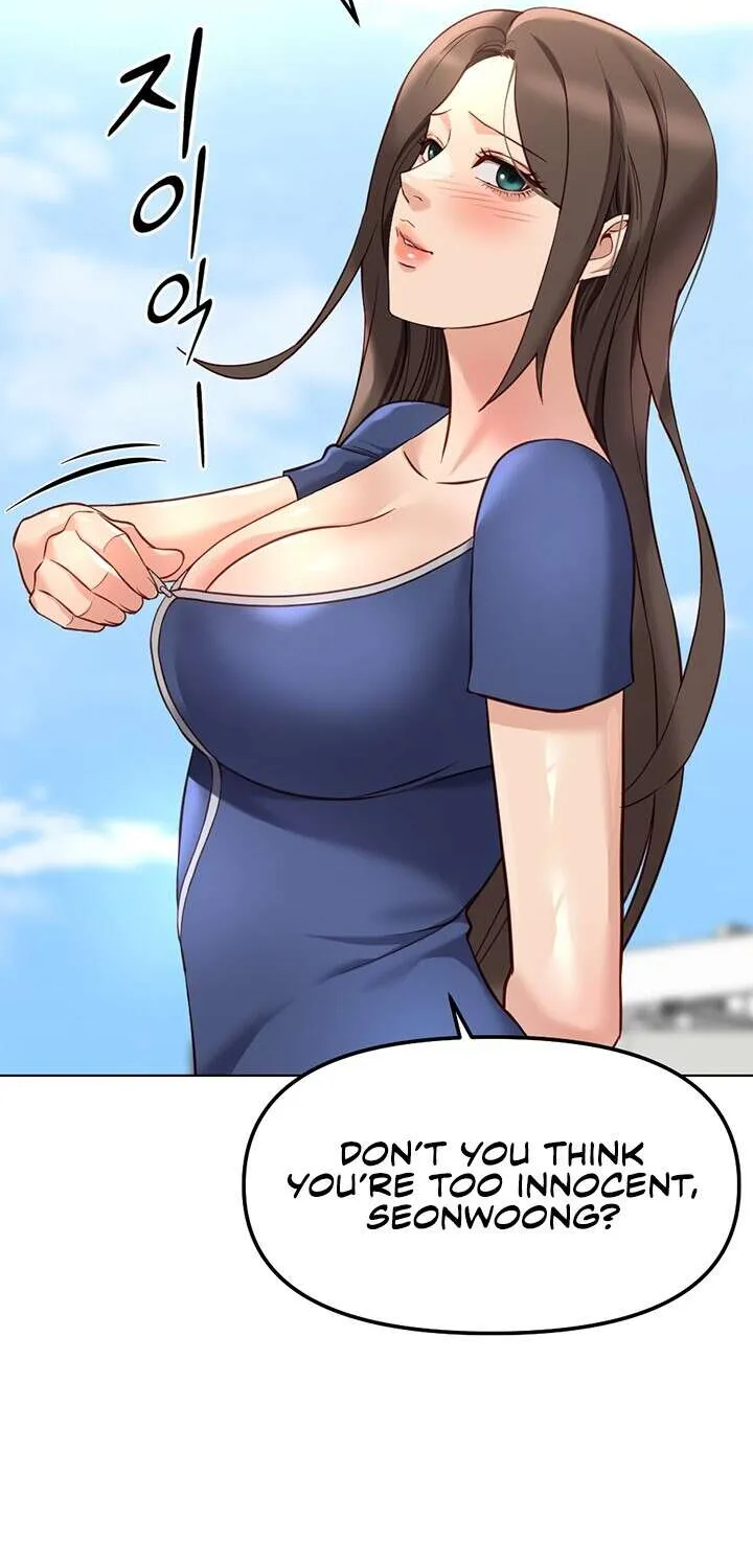 Read Common Sense Manipulation Program chapter 28 image 75 on Lezhin
