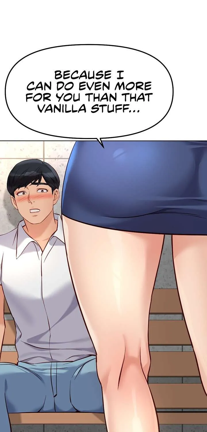 Read Common Sense Manipulation Program chapter 28 image 76 on Lezhin