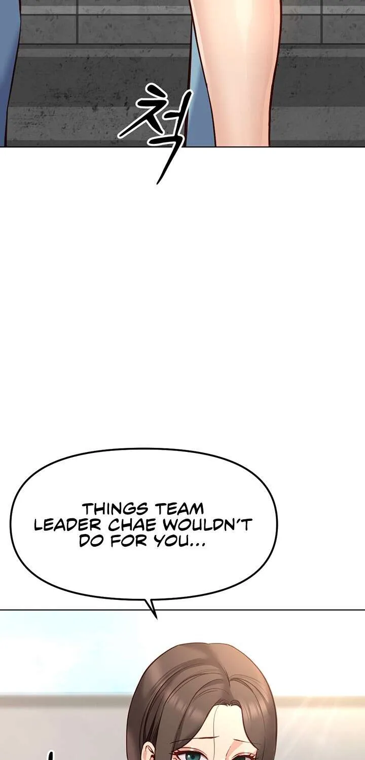 Read Common Sense Manipulation Program chapter 28 image 77 on Lezhin