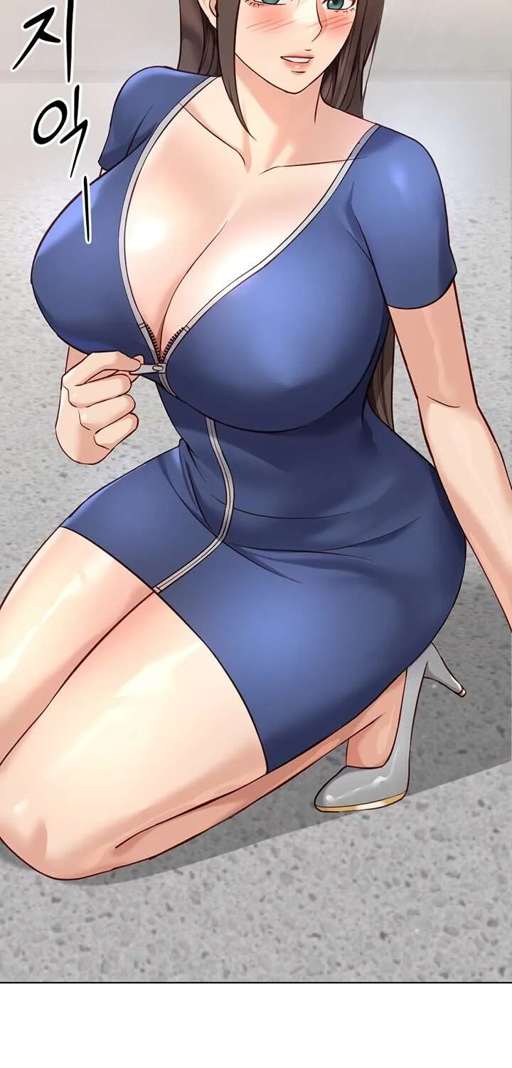 Read Common Sense Manipulation Program chapter 28 image 78 on Lezhin