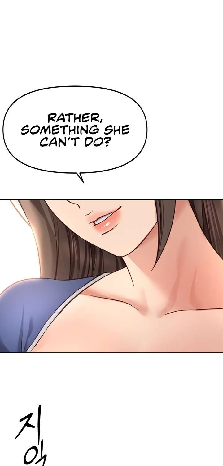 Read Common Sense Manipulation Program chapter 28 image 79 on Lezhin