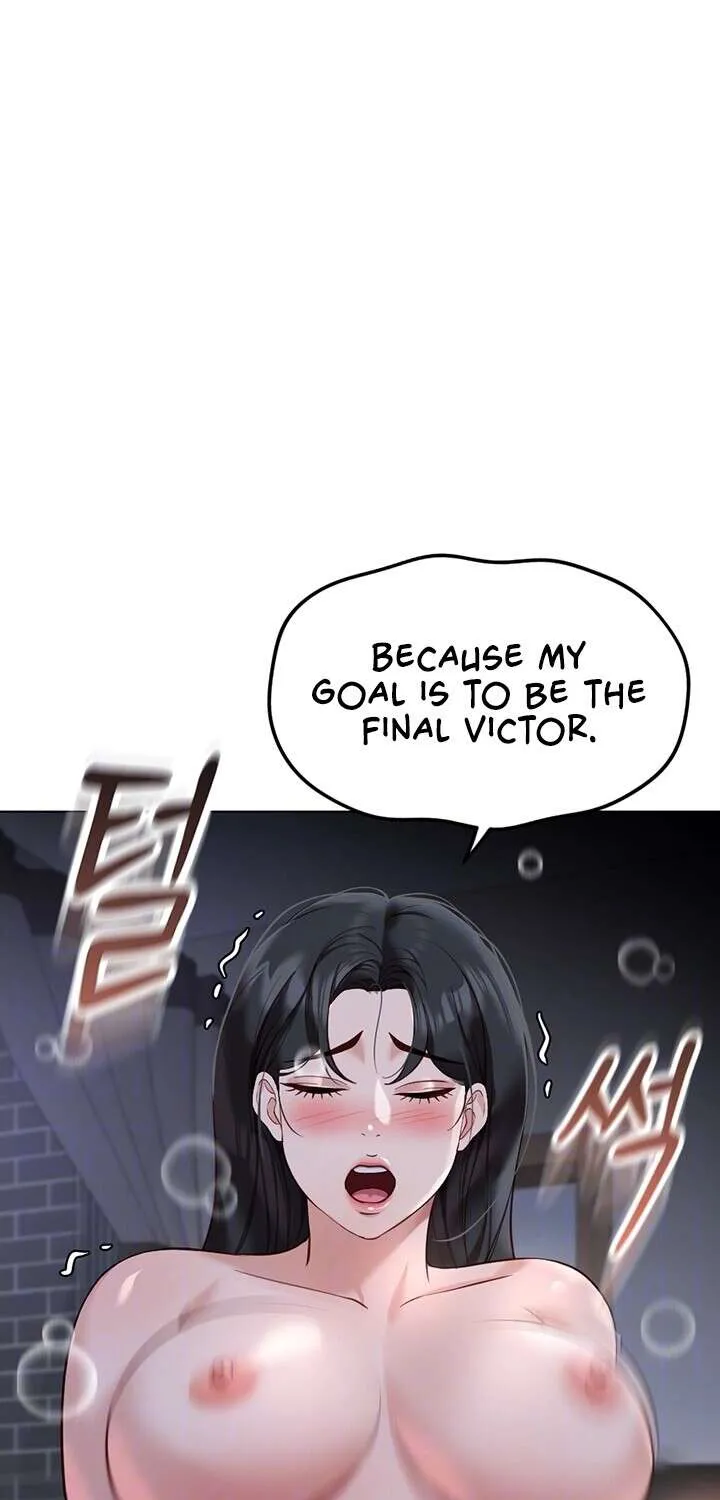 Read Common Sense Manipulation Program chapter 28 image 8 on Lezhin