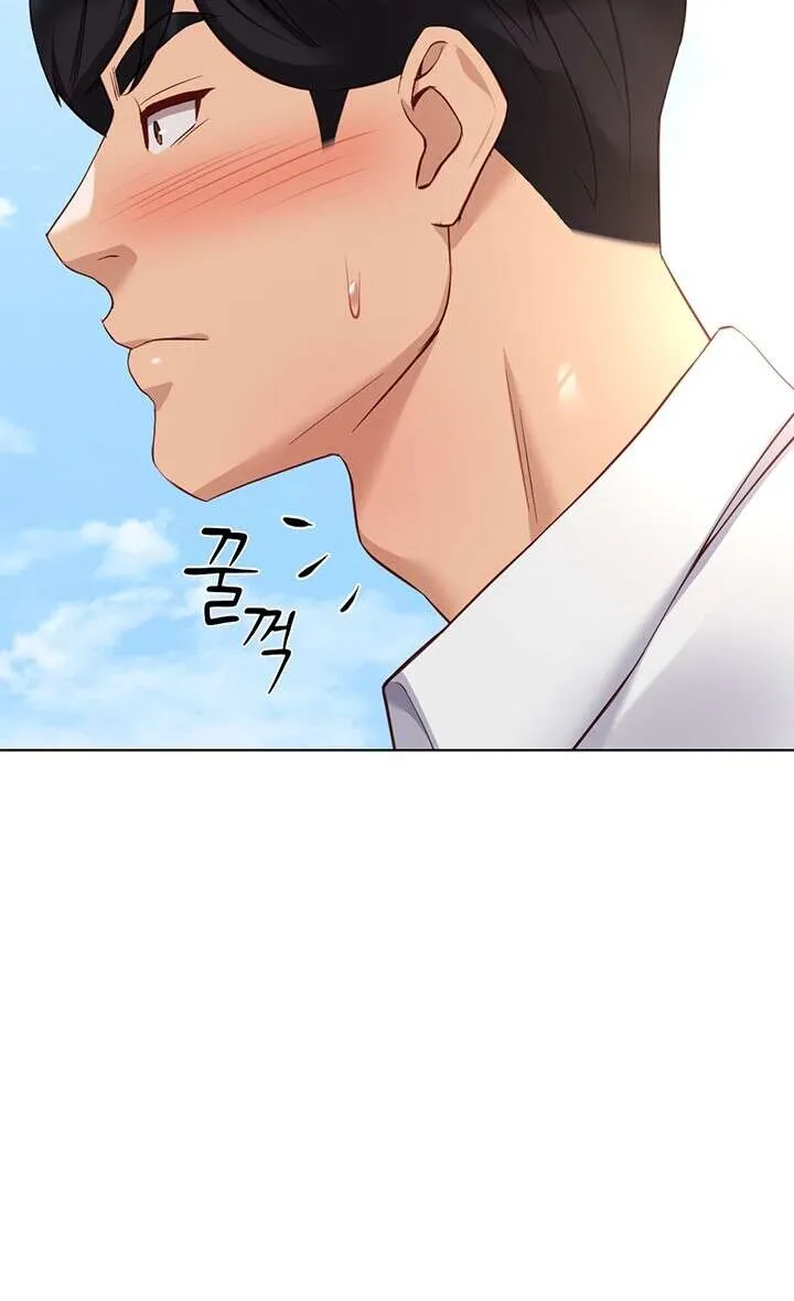 Read Common Sense Manipulation Program chapter 28 image 81 on Lezhin