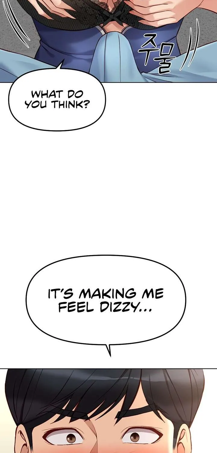 Read Common Sense Manipulation Program chapter 28 image 83 on Lezhin