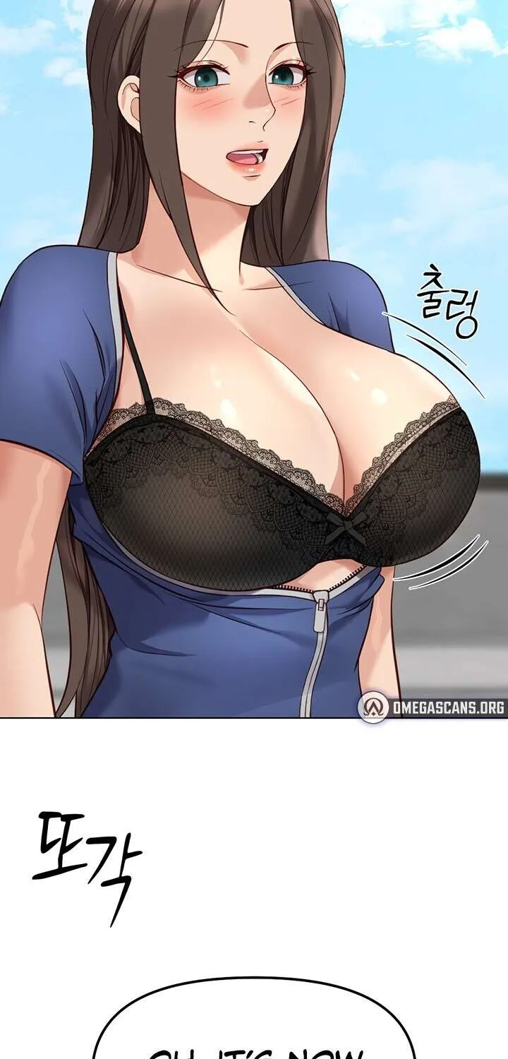 Read Common Sense Manipulation Program chapter 28 image 85 on Lezhin